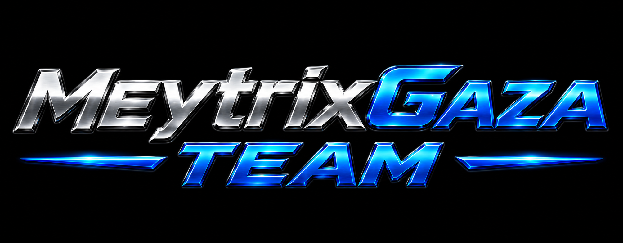 Professional Team
